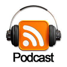 podcast image